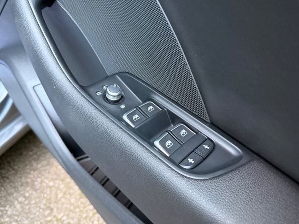 Audi A3 2017 TDI 370312609