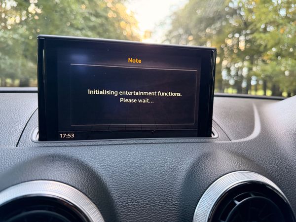 Audi A3 2017 TDI 370312618