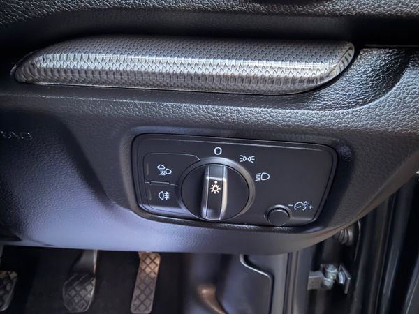 Audi A3 2017 TDI 370312610