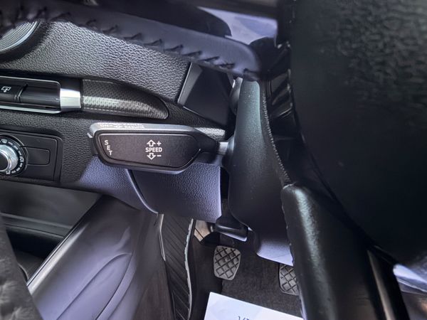 Audi A3 2017 TDI 370312612