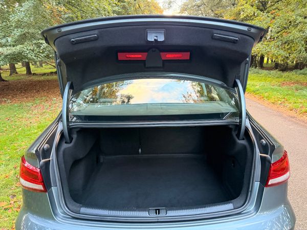 Audi A3 2017 TDI 370312629