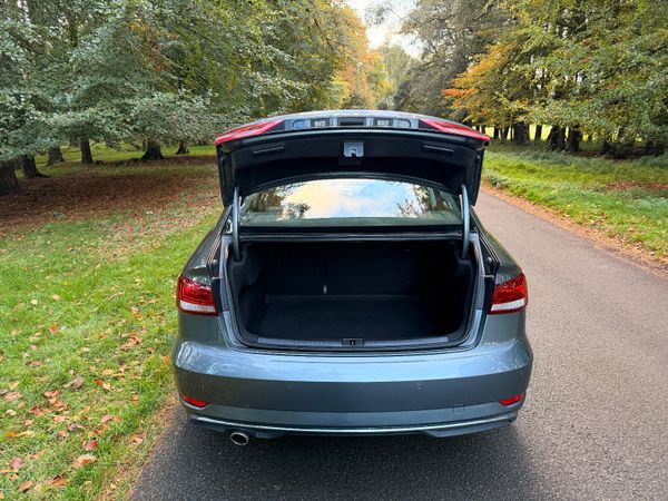 Audi A3 2017 TDI 370312635