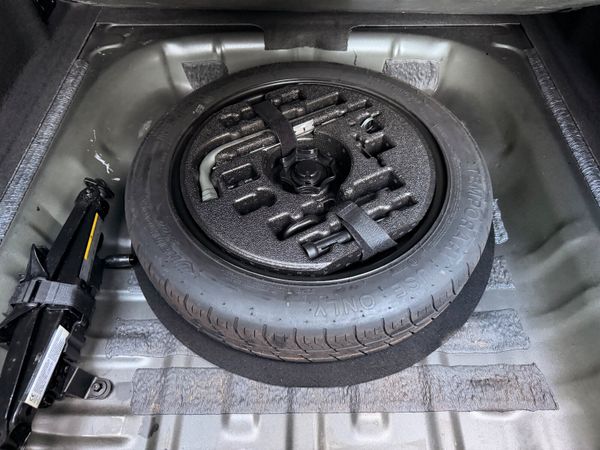 Audi A3 2017 TDI 370312632