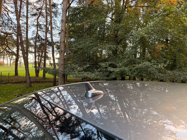 Audi A3 2017 TDI 370312641