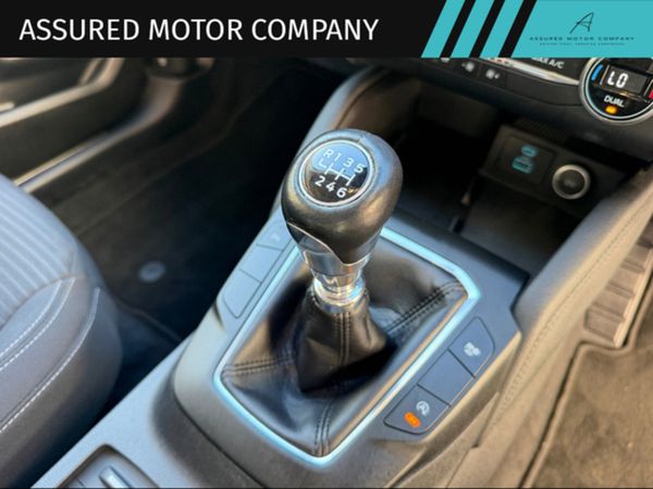 2020 FORD KUGA TITANIUM 5D 1.5TD120 370313069