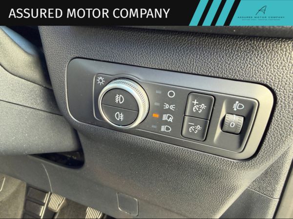 2020 FORD KUGA TITANIUM 5D 1.5TD120 370313088