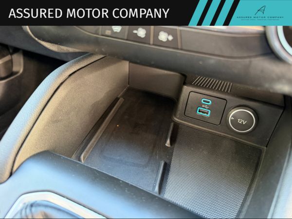 2020 FORD KUGA TITANIUM 5D 1.5TD120 370313083