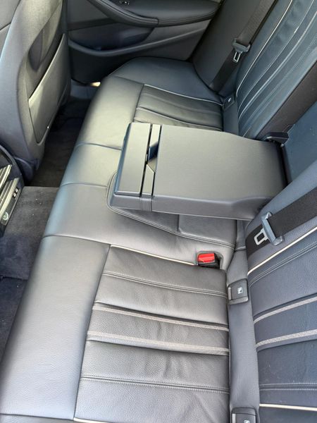 Bmw 520 M -SPORT 370313380