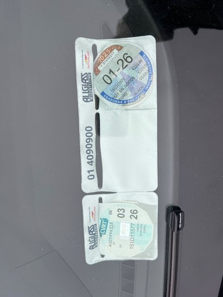 Ford Kuga 2015 Commercial 370325437