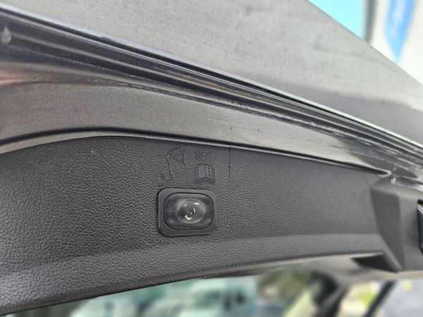 FORD KUGA 4 SEAT TITANIUM // 03/26 DOE // NO VAT 370334897