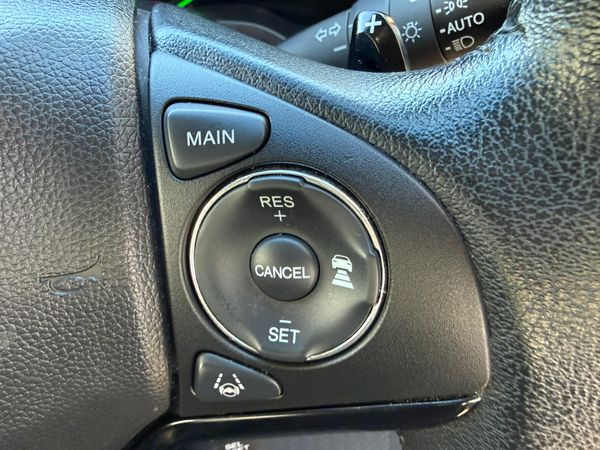 2017 Honda Vezel(HRV)1.5 hybrid auto,41K Miles 370339018