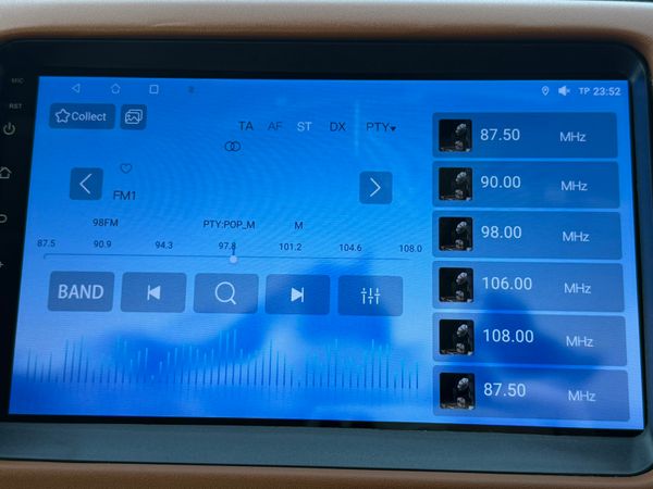 2017 Honda Vezel(HRV)1.5 hybrid auto,41K Miles 370339024