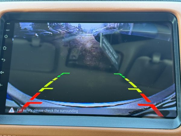 2017 Honda Vezel(HRV)1.5 hybrid auto,41K Miles 370339021