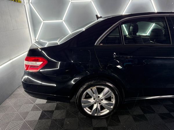 ◼️2010 MERCEDES-BENZ E220 MANUAL◼️ 370331936