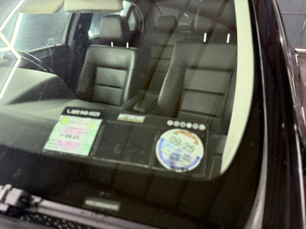 ◼️2010 MERCEDES-BENZ E220 MANUAL◼️ 370331939