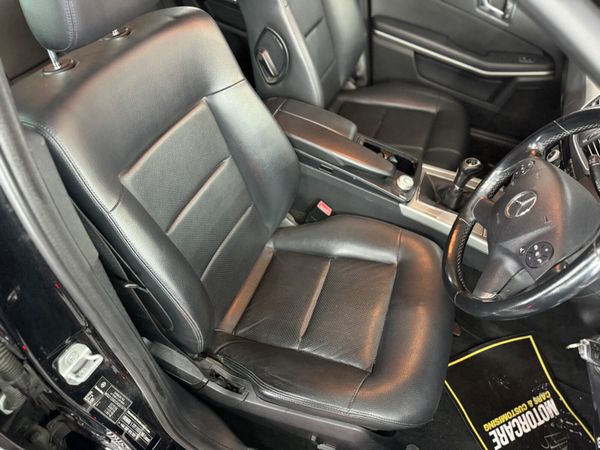 ◼️2010 MERCEDES-BENZ E220 MANUAL◼️ 370331945