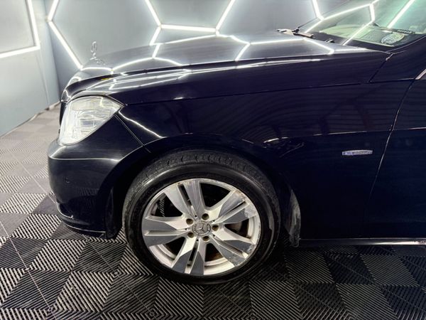 ◼️2010 MERCEDES-BENZ E220 MANUAL◼️ 370331941