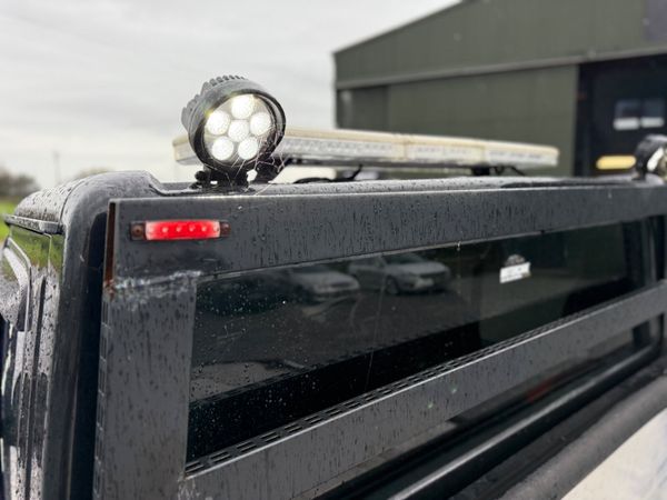 ◼️2005 FORD TRANSIT RECOVERY 3.5T◼️ 370332374