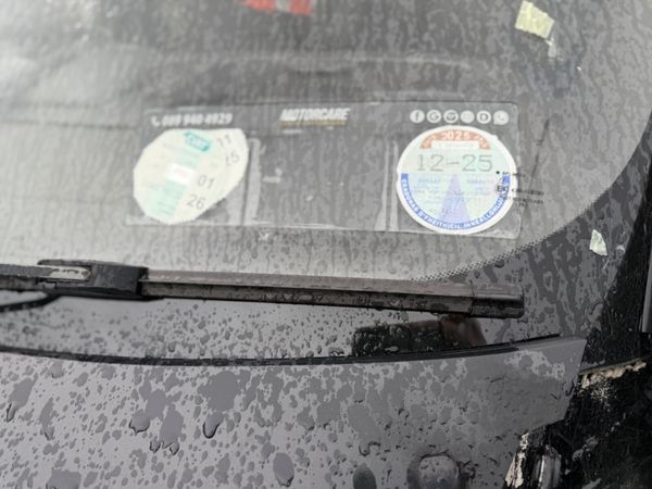 ◼️2005 FORD TRANSIT RECOVERY 3.5T◼️ 370332385