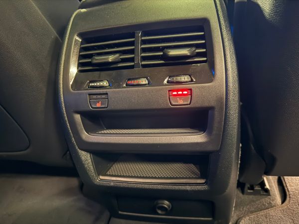 222 BMW X5 45E M-Sport Pro/M Performance 370352054