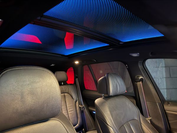 222 BMW X5 45E M-Sport Pro/M Performance 370352055