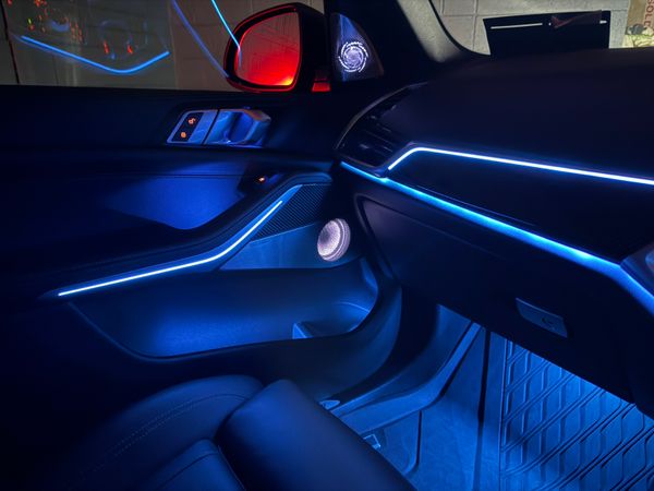 222 BMW X5 45E M-Sport Pro/M Performance 370352056