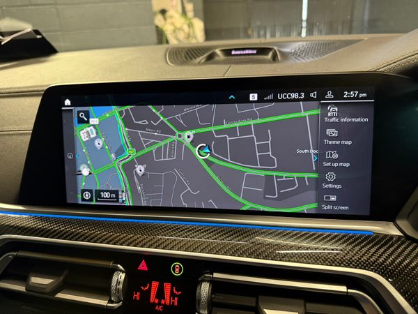 222 BMW X5 45E M-Sport Pro/M Performance 370352058