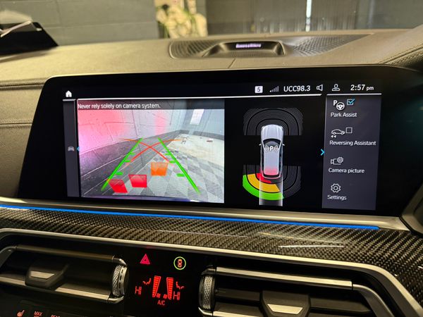 222 BMW X5 45E M-Sport Pro/M Performance 370352059