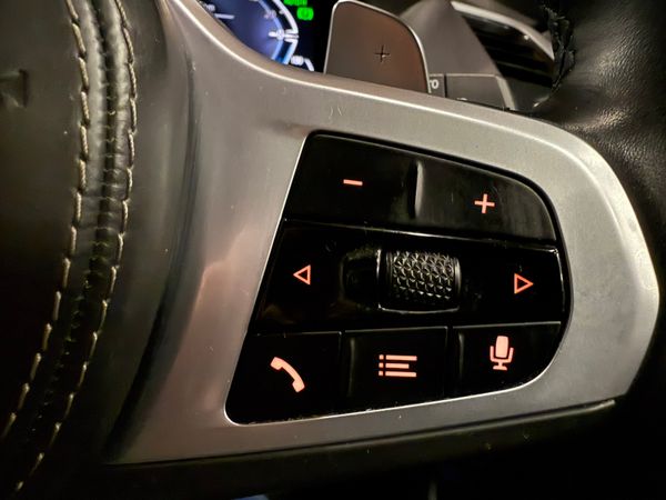 222 BMW X5 45E M-Sport Pro/M Performance 370352064