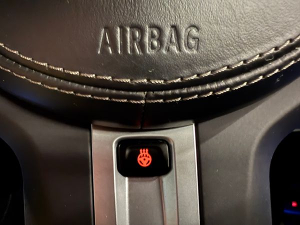 222 BMW X5 45E M-Sport Pro/M Performance 370352065