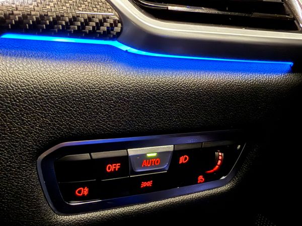 222 BMW X5 45E M-Sport Pro/M Performance 370352067