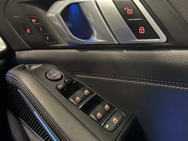 222 BMW X5 45E M-Sport Pro/M Performance 370352068