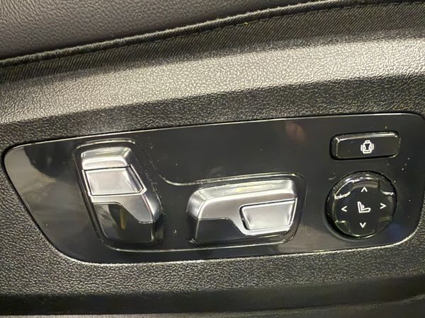 222 BMW X5 45E M-Sport Pro/M Performance 370352069