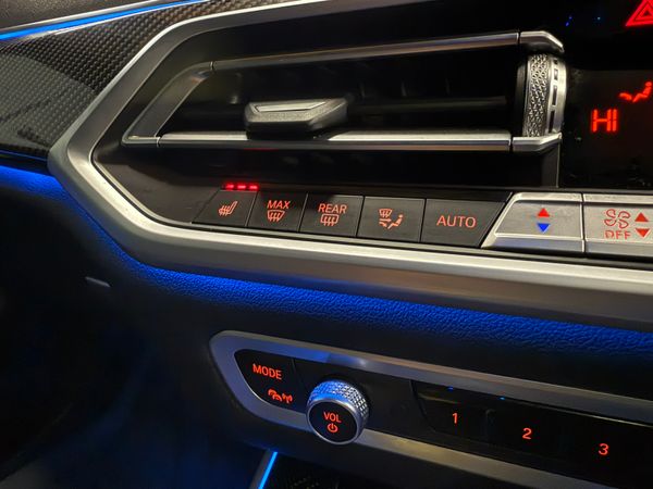 222 BMW X5 45E M-Sport Pro/M Performance 370352060