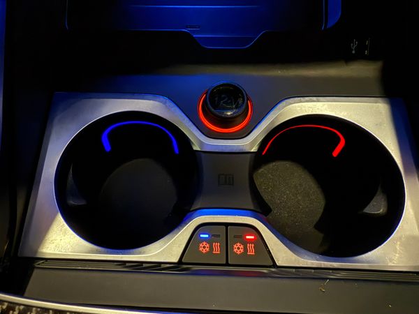 222 BMW X5 45E M-Sport Pro/M Performance 370352061