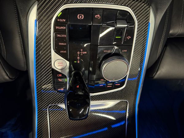 222 BMW X5 45E M-Sport Pro/M Performance 370352062