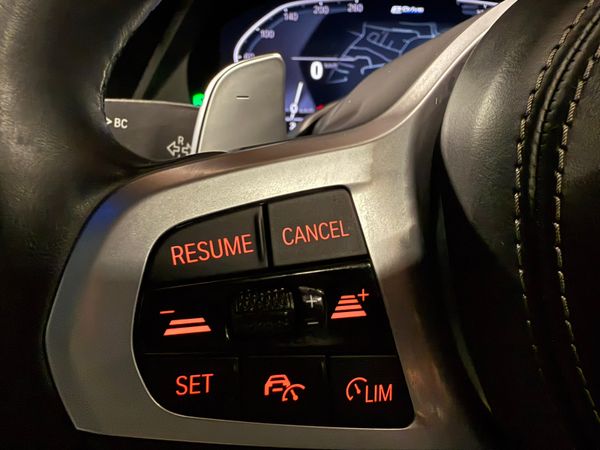 222 BMW X5 45E M-Sport Pro/M Performance 370352063