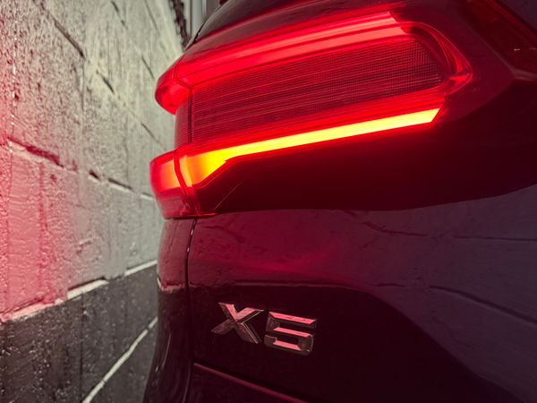 222 BMW X5 45E M-Sport Pro/M Performance 370352074