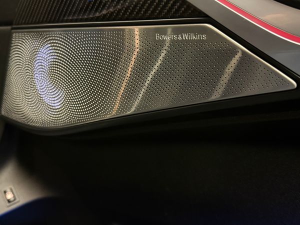 222 BMW X5 45E M-Sport Pro/M Performance 370352070