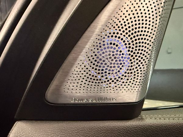 222 BMW X5 45E M-Sport Pro/M Performance 370352071