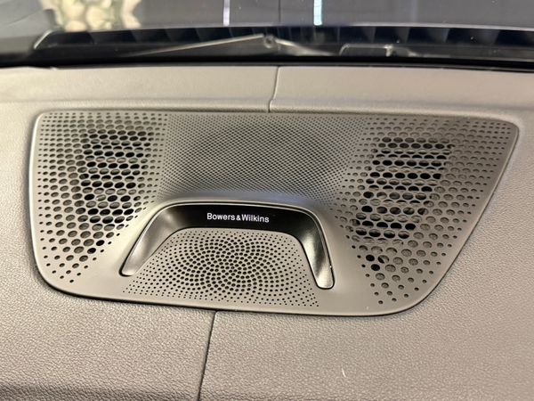 222 BMW X5 45E M-Sport Pro/M Performance 370352072