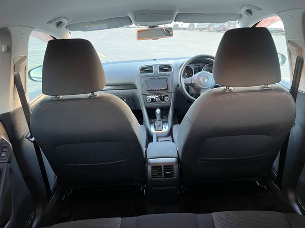 2012 VW GOLF 45K ! NCT 12/26 TAX 12/25 370364628