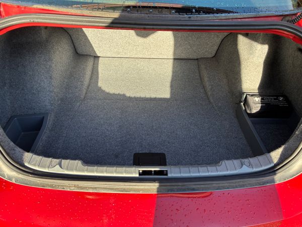 BMW 3-Series 318D Full BMW Service history 370360880