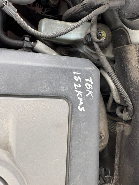 12 Volkswagen Passat Comfortline 1.6 TDi 370396101