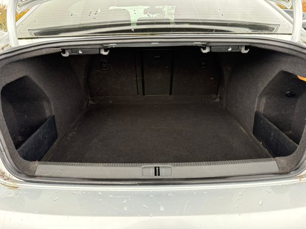 12 Volkswagen Passat Comfortline 1.6 TDi 370396102