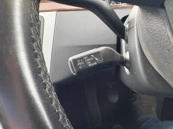 12 Volkswagen Passat Comfortline 1.6 TDi 370396112