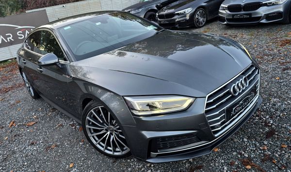 // Deposit Taken// 370397664