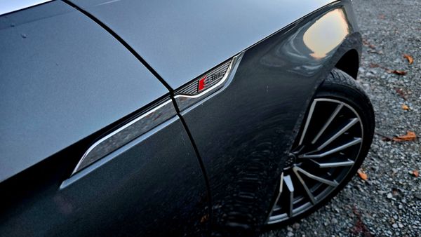 // Deposit Taken// 370397668