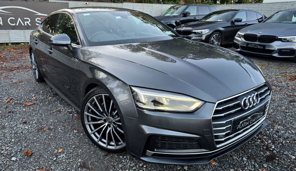 // Deposit Taken// 370397660