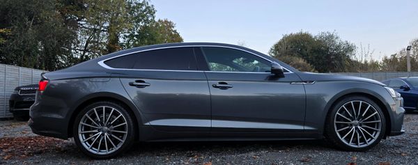 // Deposit Taken// 370397661